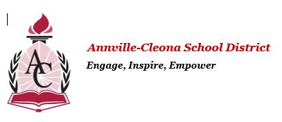 Annville-Cleona School District